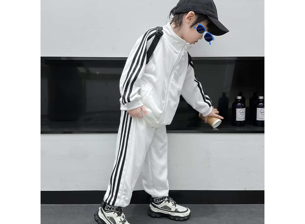 DOO/45020980/ 동네형 츄리닝 상하세트 추리닝 생일선물 고급소재 운동복 활동복 단체복 대량구매
