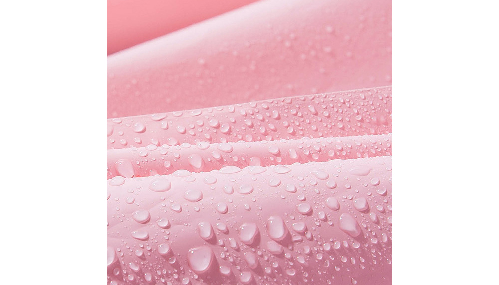 [DOO]47986370 동물친구 우비 캐릭터 비옷 어린이 유치원 남아 여아 상어 공룡 여우 유니콘 천사 날개