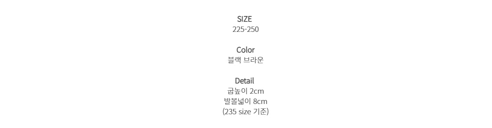 무료/[LUC]/5156 간지나는 리본 포인트 정장 캐쥬얼 슈즈 여성  뾰족 슈즈 단화 세무 구두 굽낮은 플랫슈즈 